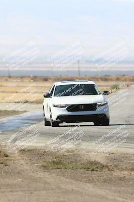media/Oct-20-2024-Speed Ventures (Sun) [[868654b27b]]/Purple/Session 3 (Sunrise)/